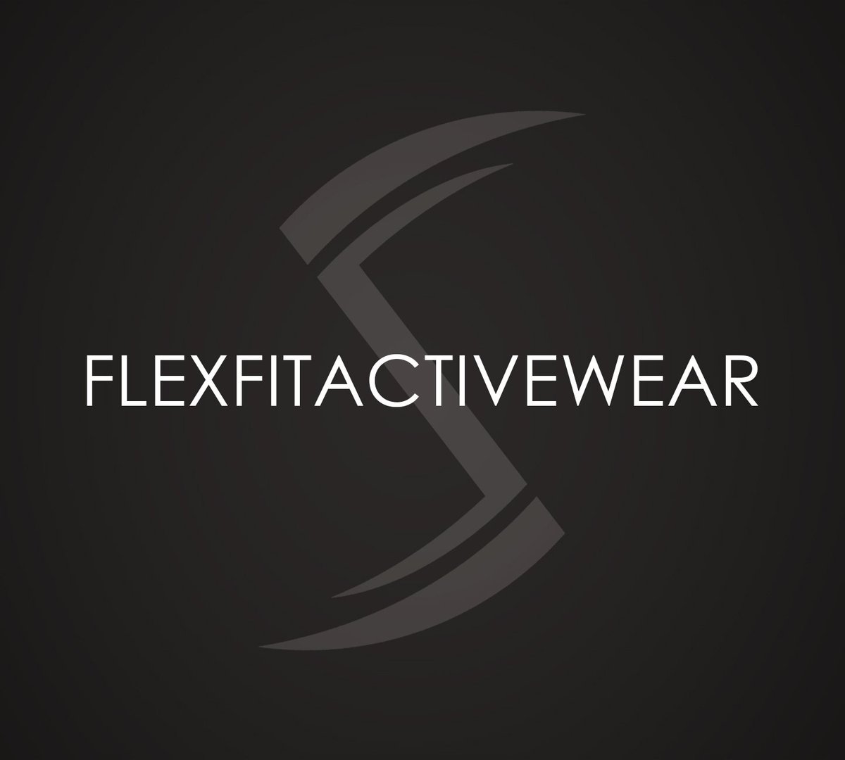 FlexFit_AW's tweet photo. Our temporary online shop is up &amp; running until the official relauch of https://t.co/rcWK9ijuii. Grab Some Gear >>> https://t.co/6XPIJJabLd https://t.co/AKThmaQciB