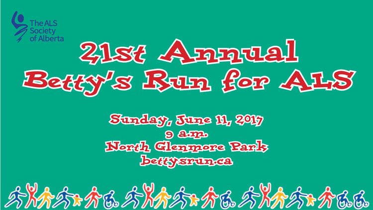ChristinePDuffy's tweet photo. Resting up for tomorrow! 5 mile (8km run) for #ALS #cardio #run #runforals #bettysrun #raiseawareness #5milerun https://t.co/fbDf0kwLNg