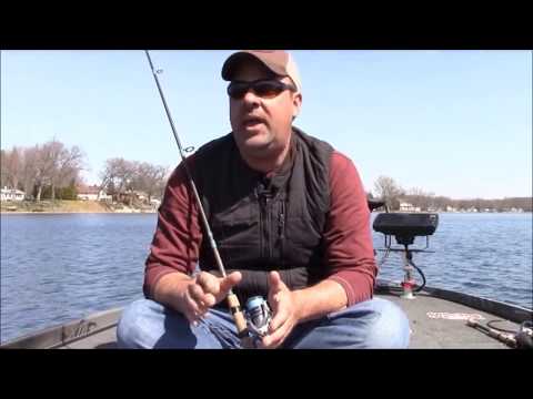 Fishing HQ tweet media