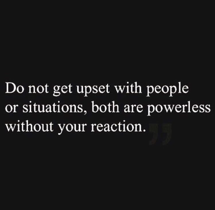 jasmintaylor_4's tweet photo. Never a truer #quote have i read,poison is only effective if you come into contact with it after all #BeHappy #doyou #getoutthatbubble 🙌🏻😍😀 https://t.co/ilfFmNZYEc