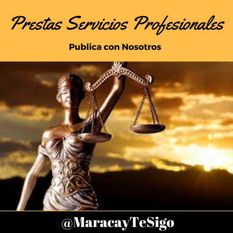 Prestas servicios profesionales o técnicos publica con nosotros