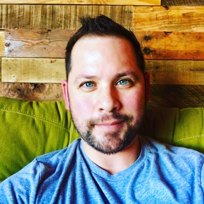 mr_saynot's tweet photo. #NewProfilePic https://t.co/JhYCyrbTk7