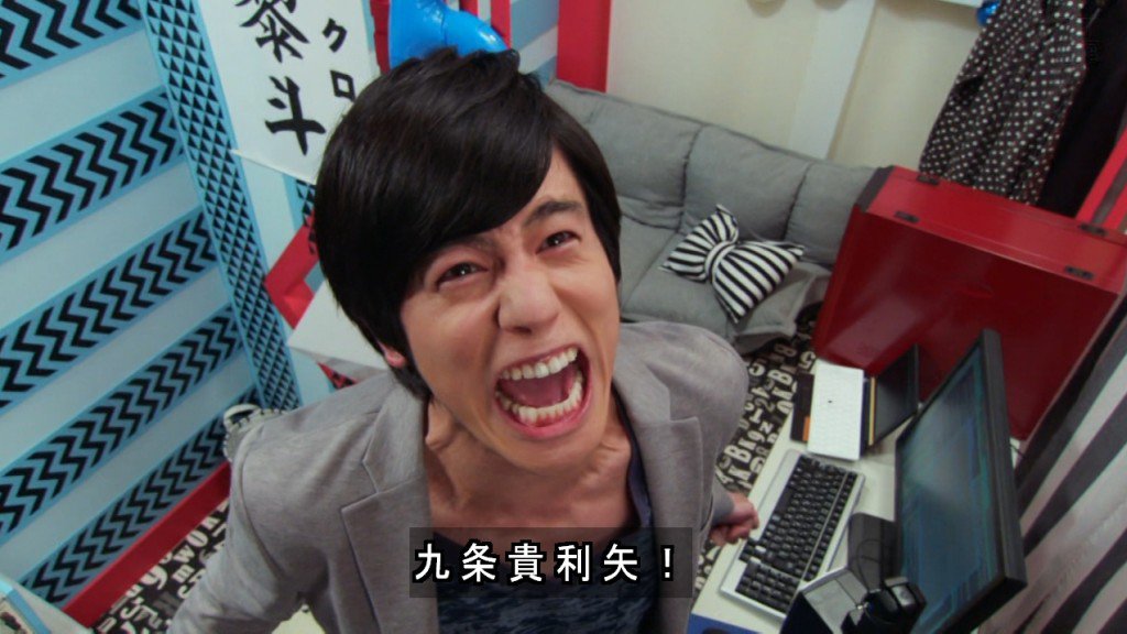 Nitiasa 17年6月11日 日 ツイ速まとめ