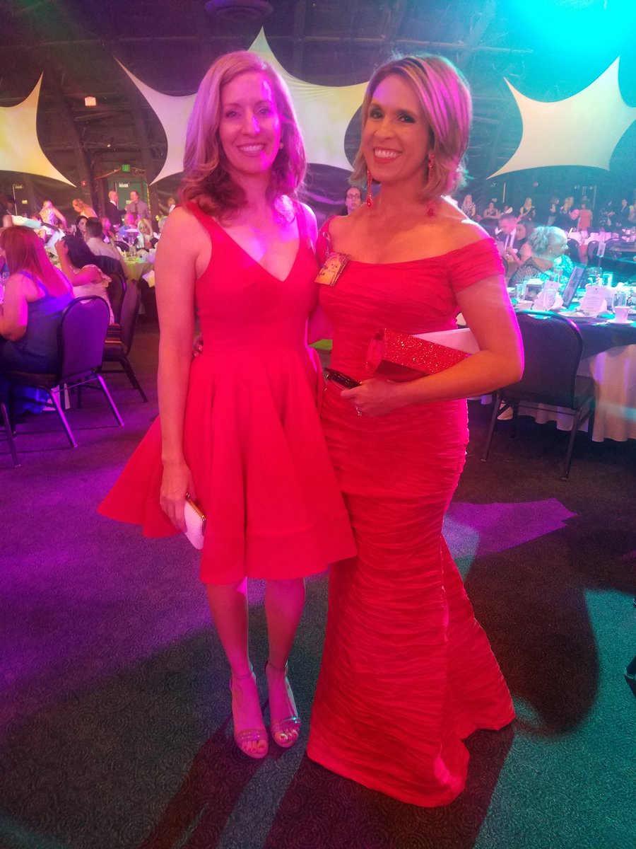 ybruzual's tweet photo. Almost time to hit the stage! #firstfiveyearsgala https://t.co/nQiceQRFWY