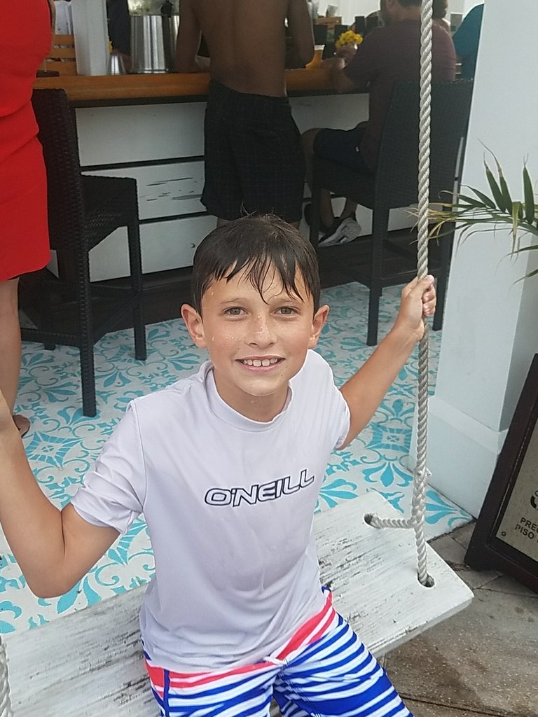 KeysAVID's tweet image. #fragafinale