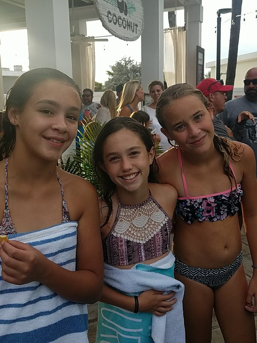 KeysAVID's tweet image. #fragafinale