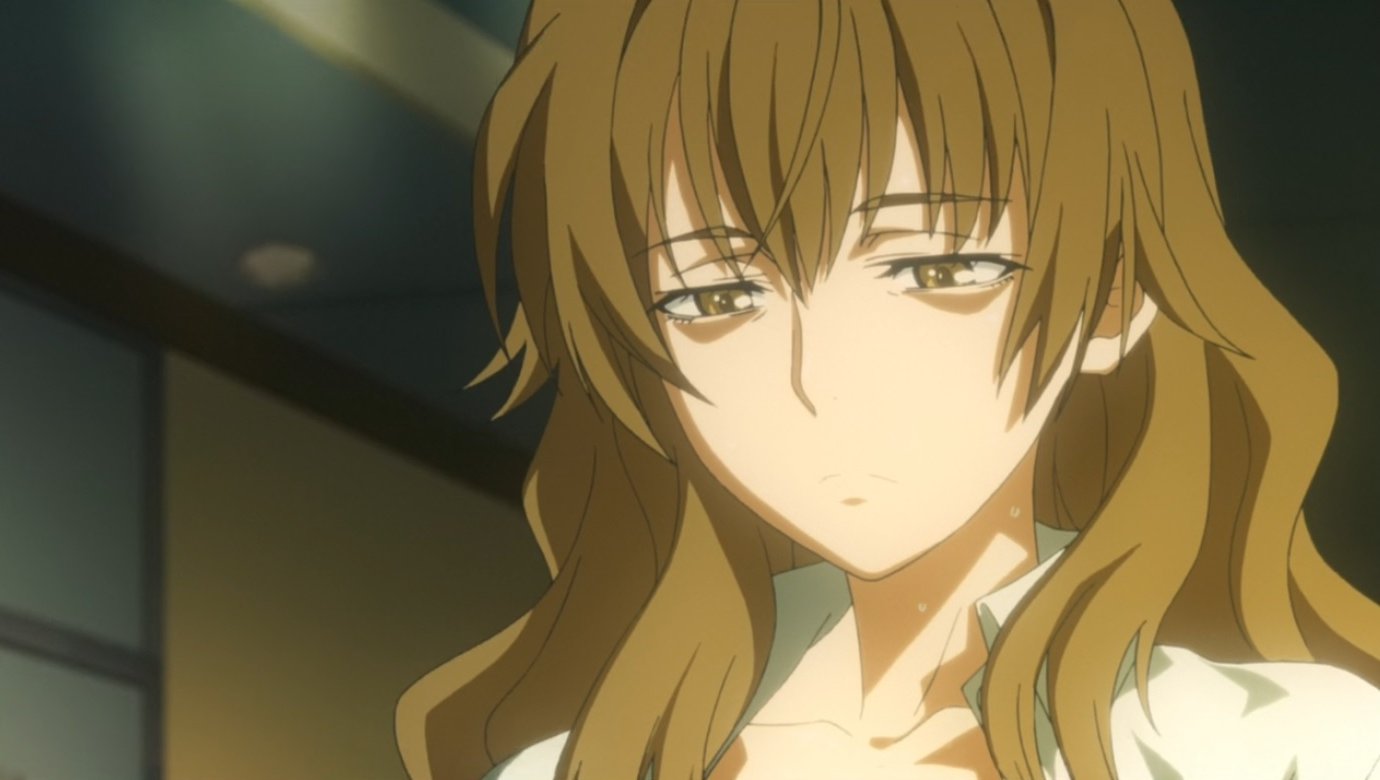 ゆず おはよぅです とある科学の超電磁砲 木山春生 きやまはるみ それでもあがき続けると誓ったんだ あたしは 教師が生徒をあきらめるなんて出来ないっ By 木山春生 大脳医学研究者で脱ぎ女 T Co Udaxfgejwy Twitter