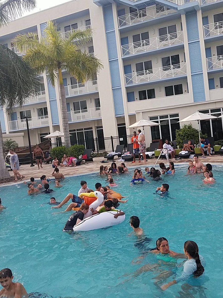 KeysAVID's tweet image. #fragafinale