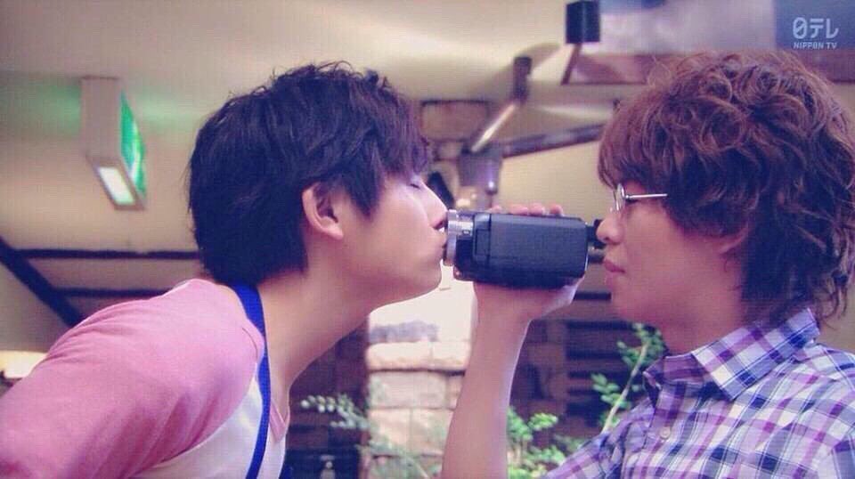arym_rr_'s tweet photo. ⚡️ちょーちょーお友達探し⚡️

：ありやま担🌷

#RTした人秒でフォローする 
#RTした人秒でフォローする 

#とびっ子さんと繋がりたい 
#とびっ子さんと繋がりたい 

#RTしたとびっこさん全員フォロー 
#RTしたとびっこさん全員フォロー https://t.co/Mdf432ANKG