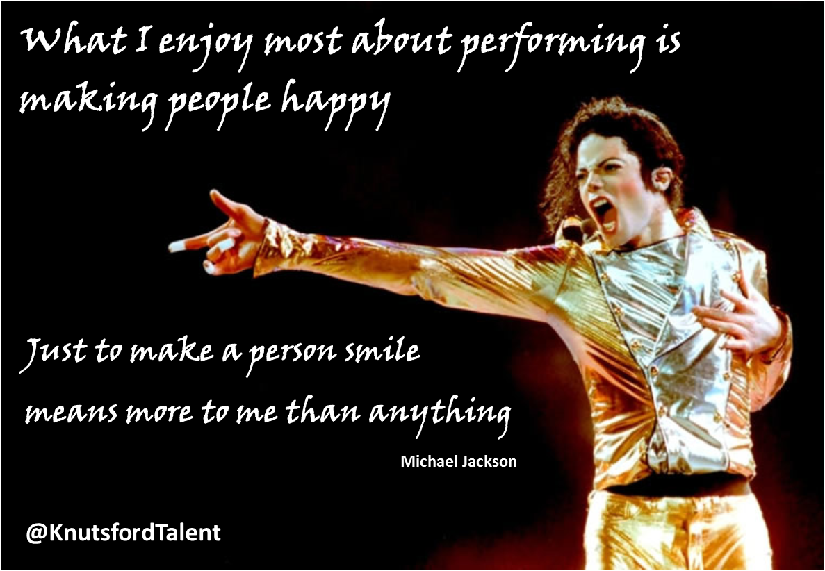 #Knutsford's got the Talent Factor
Saturday 14 October 2017
bit.ly/2rhVb6X