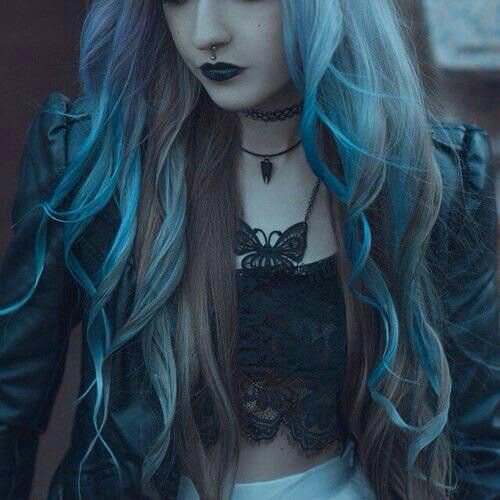 LegionEmos's tweet image. #NuevaFotoDePerfil