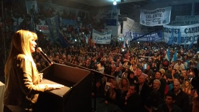 Ver imagen en Twitter