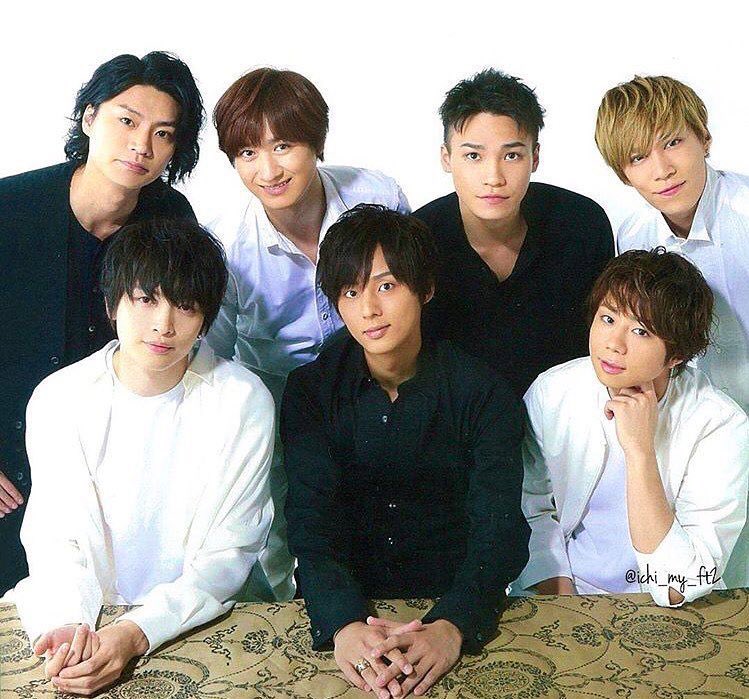 tmmr_xxx___oO's tweet photo. 玉ちゃんのお誕生日までに317RT 28いいね目指したいです！

成功させたいです！協力お願いします🙏💦

#317RT
#28いいね 
#俺足族さんスルー禁止 
#ジャニヲタさんスルー禁止 
#RTした人で気になった人フォローする https://t.co/rvKorBFeLp