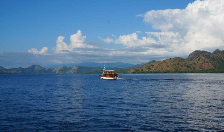wertravelgirls's tweet photo. 5 Reasons To Explore Komodo National Park: https://t.co/mIwDOlaK3s | #indonesia #travel #tarveltips @Indonesia https://t.co/sy5q3XKSUo