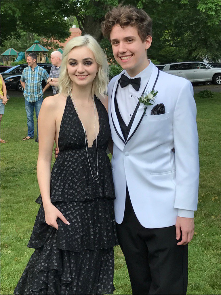 #prom2017