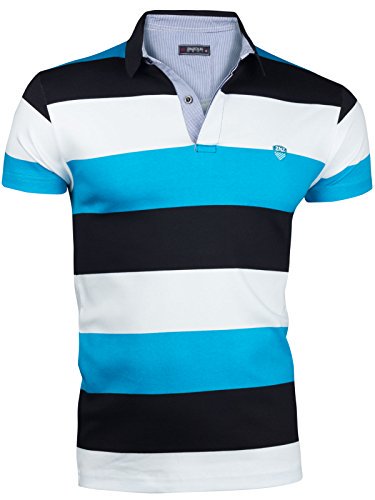 kaufkunst's tweet photo. #Sale https://t.co/nB6Vrpikw3 #HERREN #SOMMER #POLO #HEMD T SCHIRT POLOSCHIRT #GESTREIFT #KURZARM 100% #BAUMWOLLE https://t.co/QO4KPyXdsS