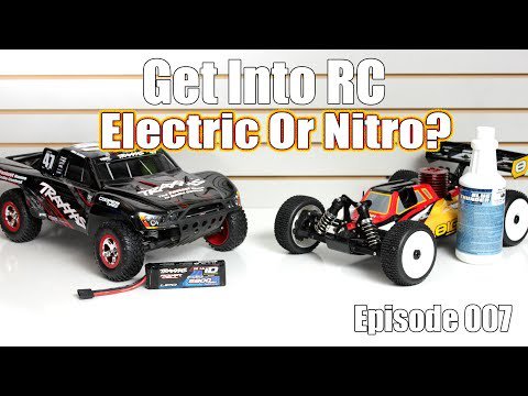 RemoteControlHQ's tweet image. #rc Electric or Nitro - We Help You Decide - Get Into RC | RC Driver - remotecontrolhq.risingflowmedia.net/electric-or-ni… #RT #Retweet