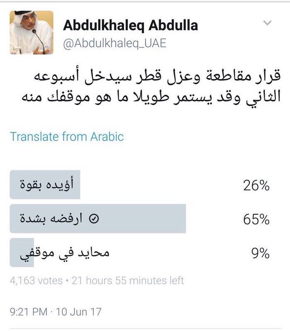 View image on Twitter