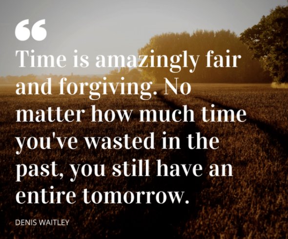 Any inspiring stories to share? #goals #inspire #success