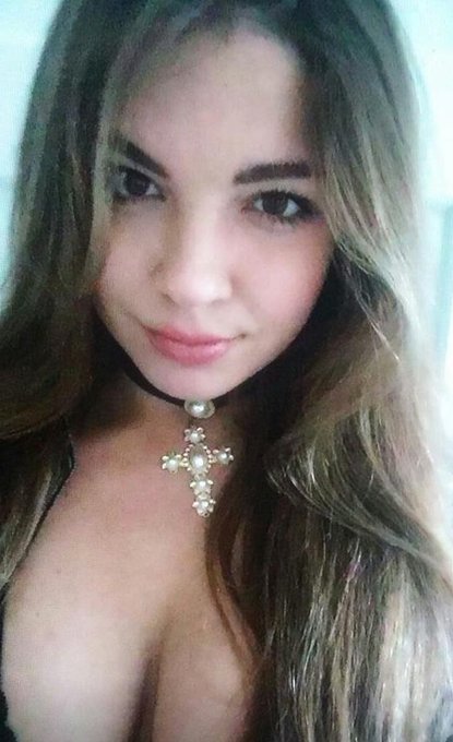 sweet. https://t.co/CBK4sU1h4H