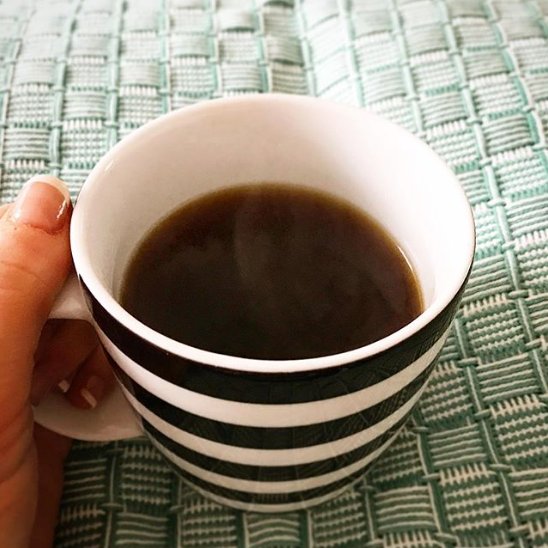 No-BS Coffee tweet media