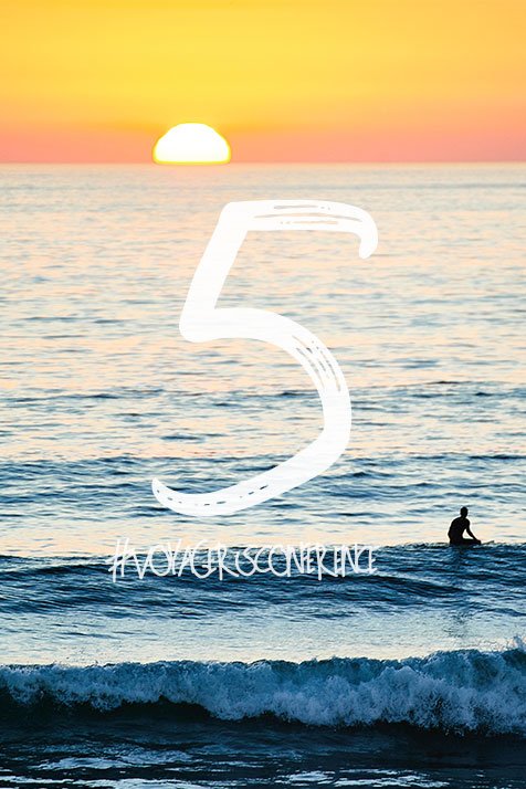 FijiCru's tweet photo. 📆 👇🏽 Days to go! Register now to join us next mth the Pearl: https://t.co/OT4y8lIEaG #VoyagersConference #CruFiji #TeamFiji https://t.co/Vu6crcLOwh