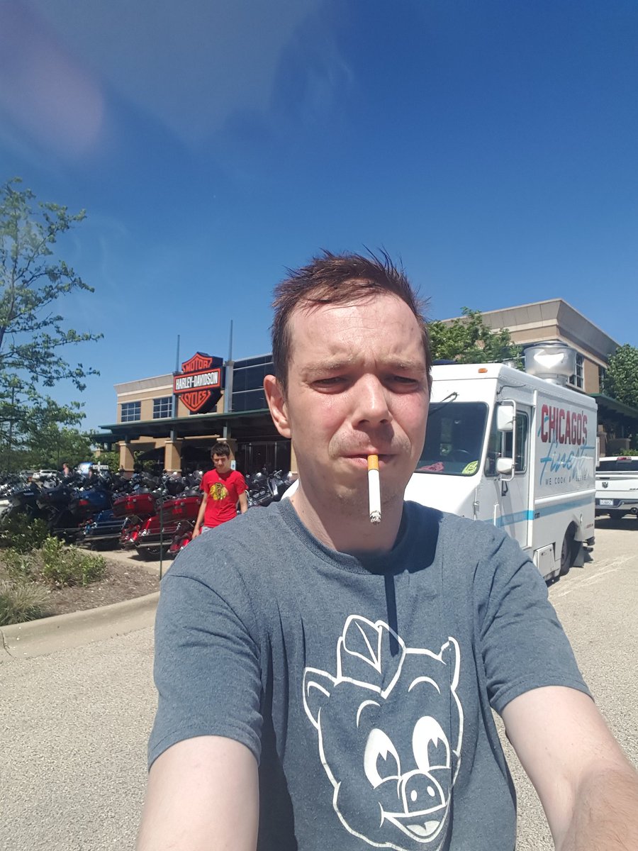 Chicago's Finest tweet media