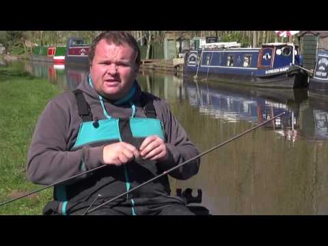 Fishing HQ tweet media