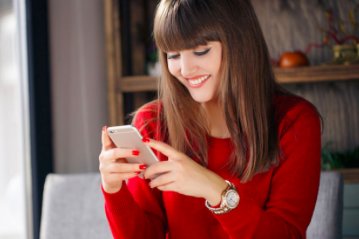 WiseBooks777's tweet photo. 6 Dirty #Text Messages: Powerful Sexting Advice. Share if U Dare!
#dirtytexting,#sexting
https://t.co/vKq76LB1xX
https://t.co/gfgyb2Wfvh https://t.co/CjXWhKwQXO