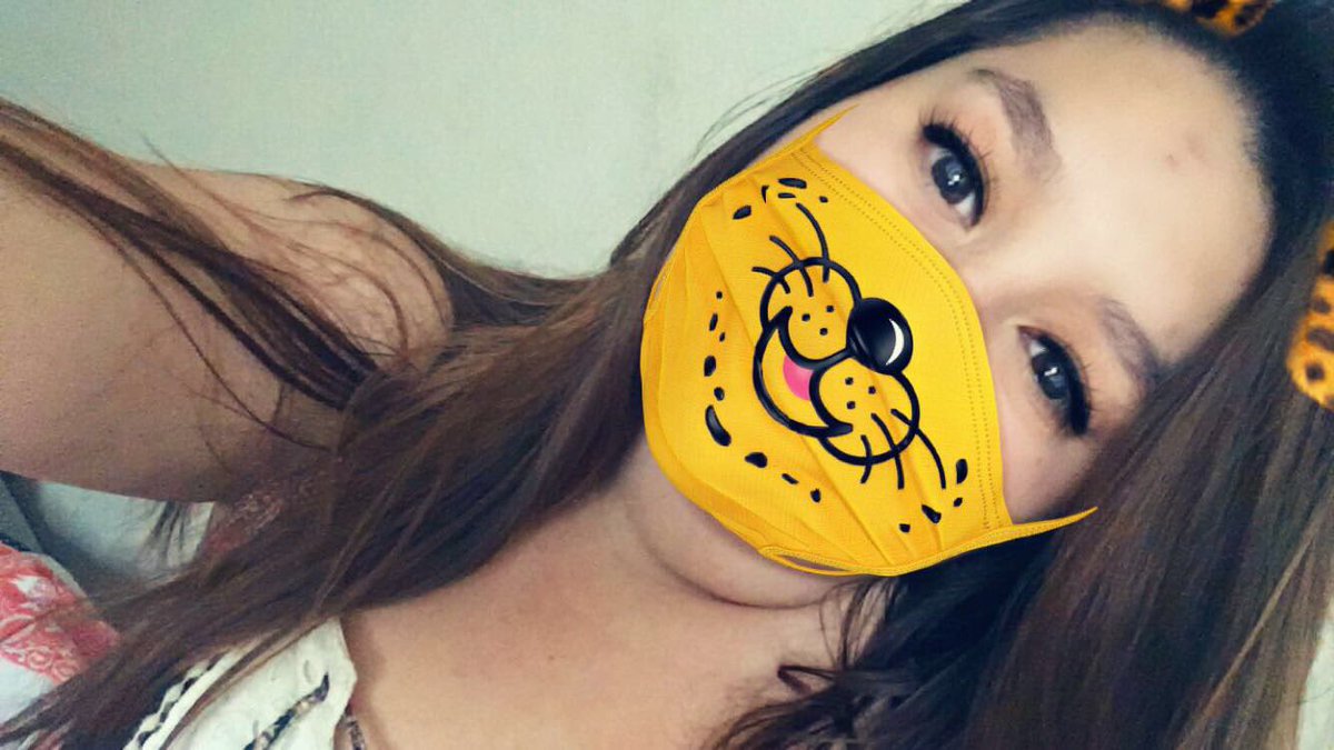 lovingryannnn's tweet photo. #SelfieforRyan #Ryanhit1k @kelseyr24 https://t.co/MRVvJP4T5f