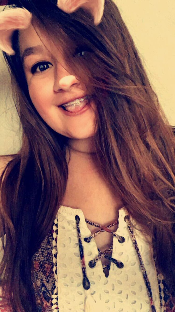 lovingryannnn's tweet photo. #SelfieforRyan #Ryanhit1k @kelseyr24 https://t.co/MRVvJP4T5f
