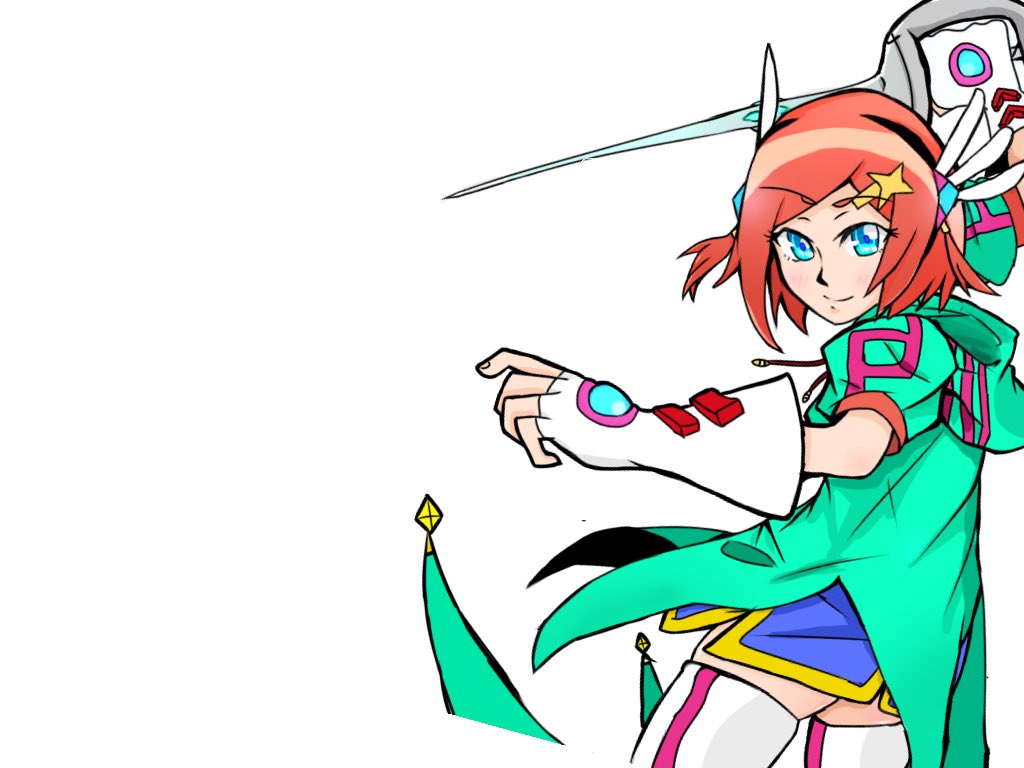 Yamato Ngs Twitterren 格ゲー捏造企画 格闘ゲーム風キャラ選択画面 カルラの次はユアです イラストも新規のをご用意しました さぁレッツバトル 素材足りないとか やり方わからん人は背景透過した絵を下さればそのキャラとユアもしくはカルラの 格ゲー画面 Yamato Ngs Twitterren 格ゲー捏造企画 格闘ゲーム風キャラ選択画面 カルラの次はユアです イラストも新規のをご用意しました さぁレッツバトル 素材足りないとか やり方わからん人は背景透過した絵を下さればそのキャラとユアもしくはカルラの 格ゲー画面