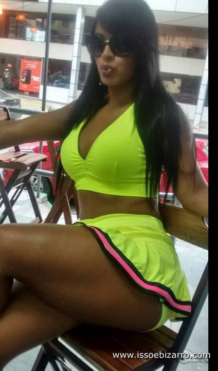 SEXOBRASIL2's tweet photo. My face ---->      https://t.co/YKTXyD3Owv https://t.co/C6TnuLCHRe