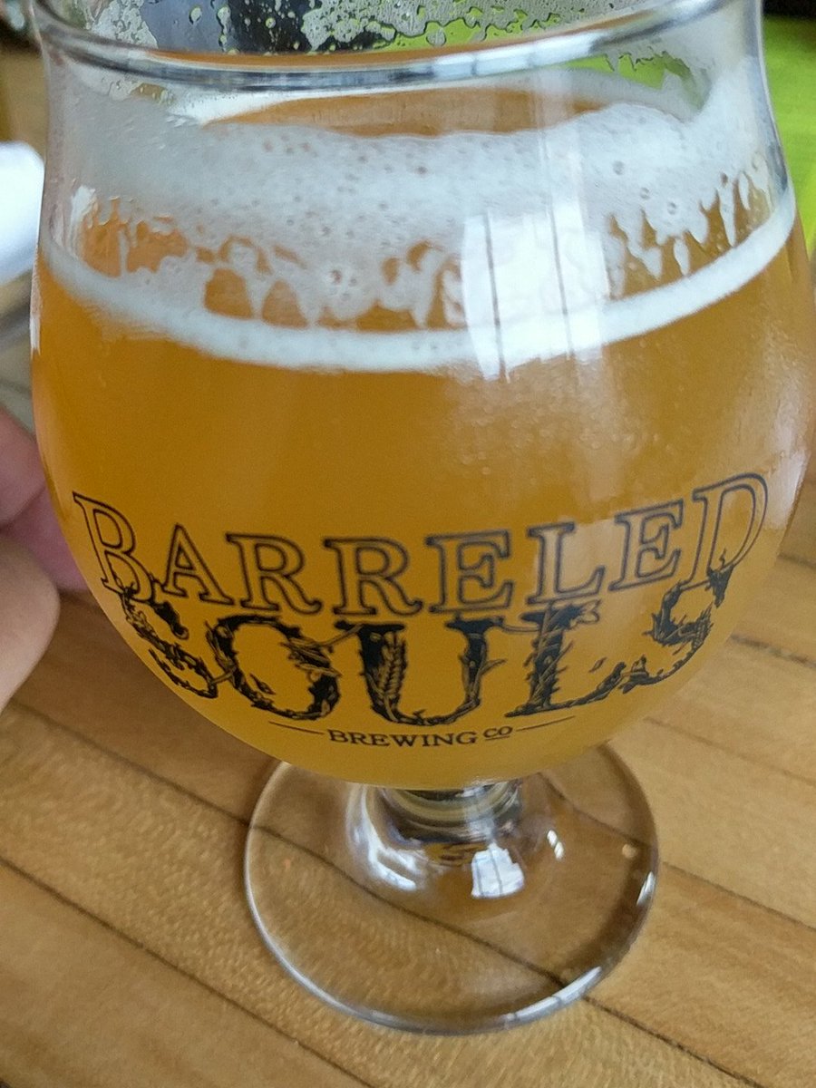 Jim and Paul <a href="/fundybaybrew/">Fundy Bay Brewco</a>  having a great weekend at <a href="/Beercamp/">beercamp BOT</a> Portland Maine 2017