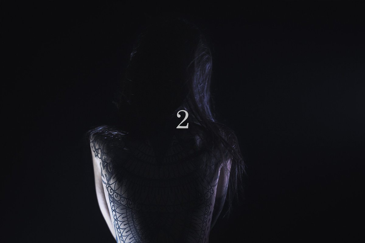 mimkofficial's tweet photo. BLCKWLVES New track out in 2 days ! #medusainmyknickers #blackwave #alternative #trapmusic #darktrap https://t.co/3biHgIN5dR