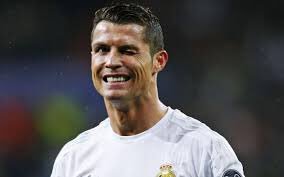 The greatest!
