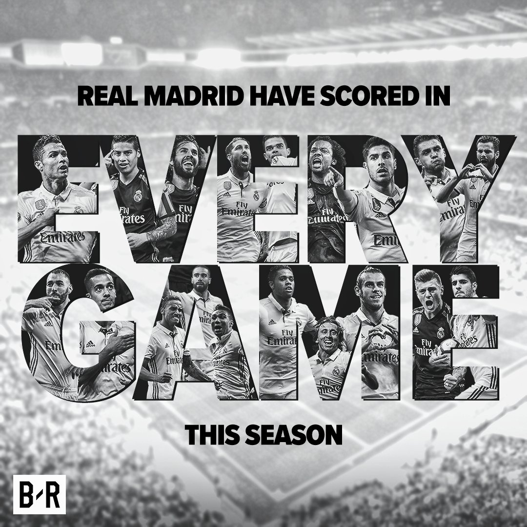 brfootball's tweet photo. EVERY SINGLE GAME ⚽ https://t.co/9Pl6ZOjhxc