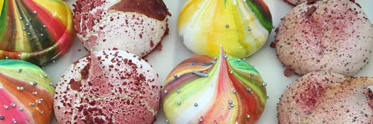 More stockists for #NationalBBQWeek - make the most of the sunshine with some foodie supplies from <a href="/MaxeysFarmShop/">Maxeys Farm Shop</a>! buff.ly/2spe0qD