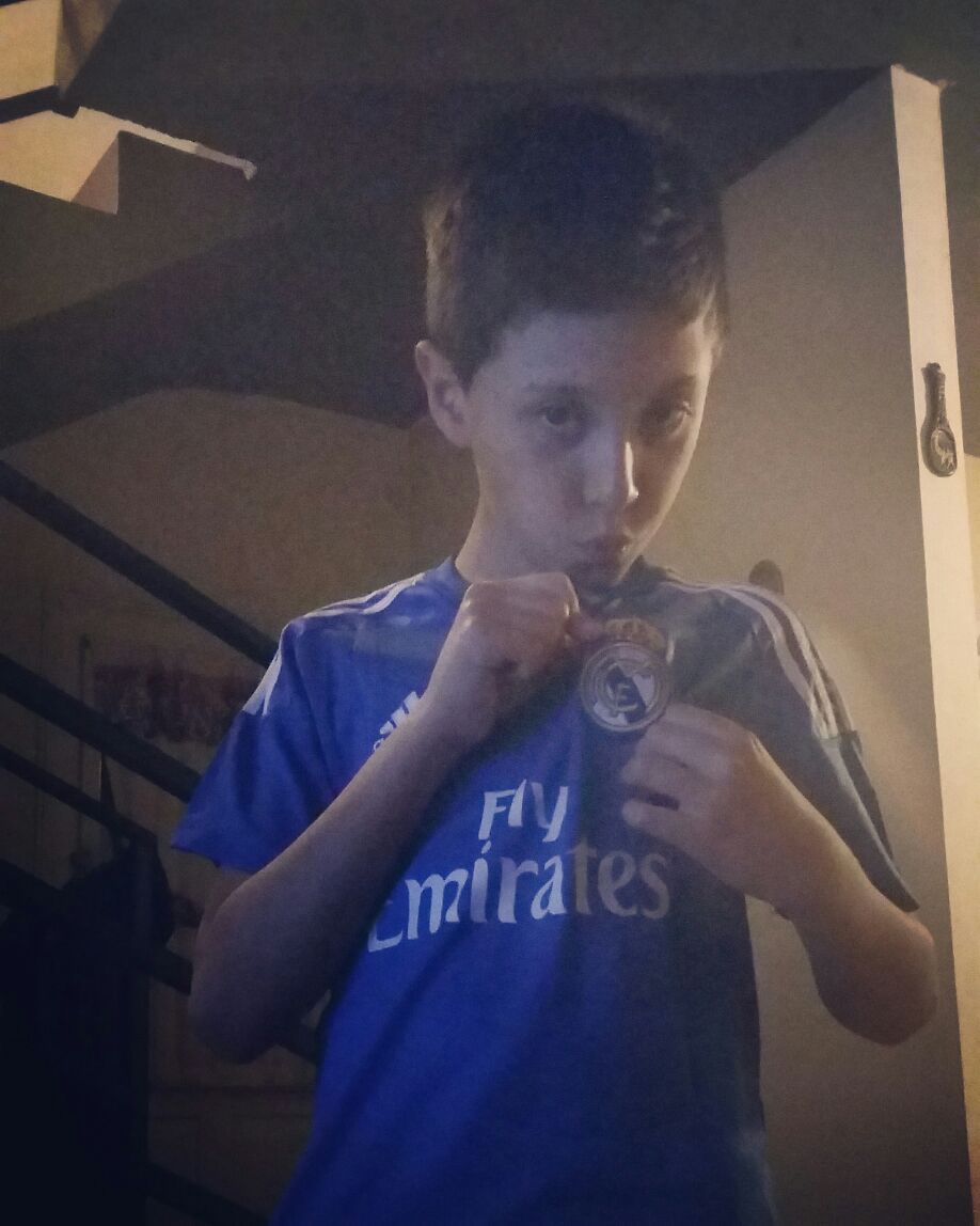 TomiGames014's tweet photo. @realmadrid @Cristiano @DaniCarvajal92  https://t.co/y1FrnyDGI3