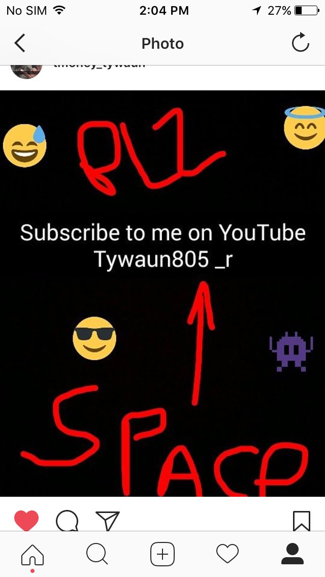 Tmoney_Tywaun's tweet image. New YouTube video posted pls like subscribe share and comments ❤️😎 #WSHH#Funnyaf #YouTube #RevengeTour #MSFTCloud #traveltuesday#funnyvideos