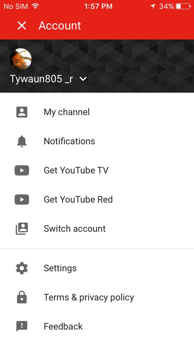 Tmoney_Tywaun's tweet image. New YouTube video posted pls like subscribe share and comments ❤️😎 #WSHH#Funnyaf #YouTube #RevengeTour #MSFTCloud #traveltuesday#funnyvideos