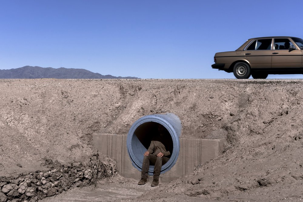 Dopo un ultimo duello di papille, io la vidi di profilo, bellissima (...)
- Ti amo - le dissi
- Ma sarai scemo? - rispose lei
#StefanoBenni