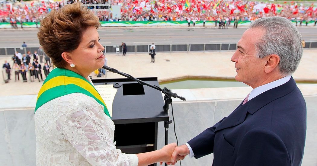 fofurasanimal's tweet photo. Petistas voltam a aceitar que um Presidente da República seja gravado.Nós sempre aceitamos! https://t.co/Rh3F2bmxYX #Papuda #Caldeirão #Pain https://t.co/mybOwoekfe