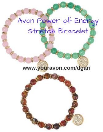 justdonnalife's tweet photo. https://t.co/1pqbpx34ck NEW! More power to you! Wear all three! #powerbracelets #jewelry #avon #fashion #energybracelets https://t.co/NBVV5ElyS0