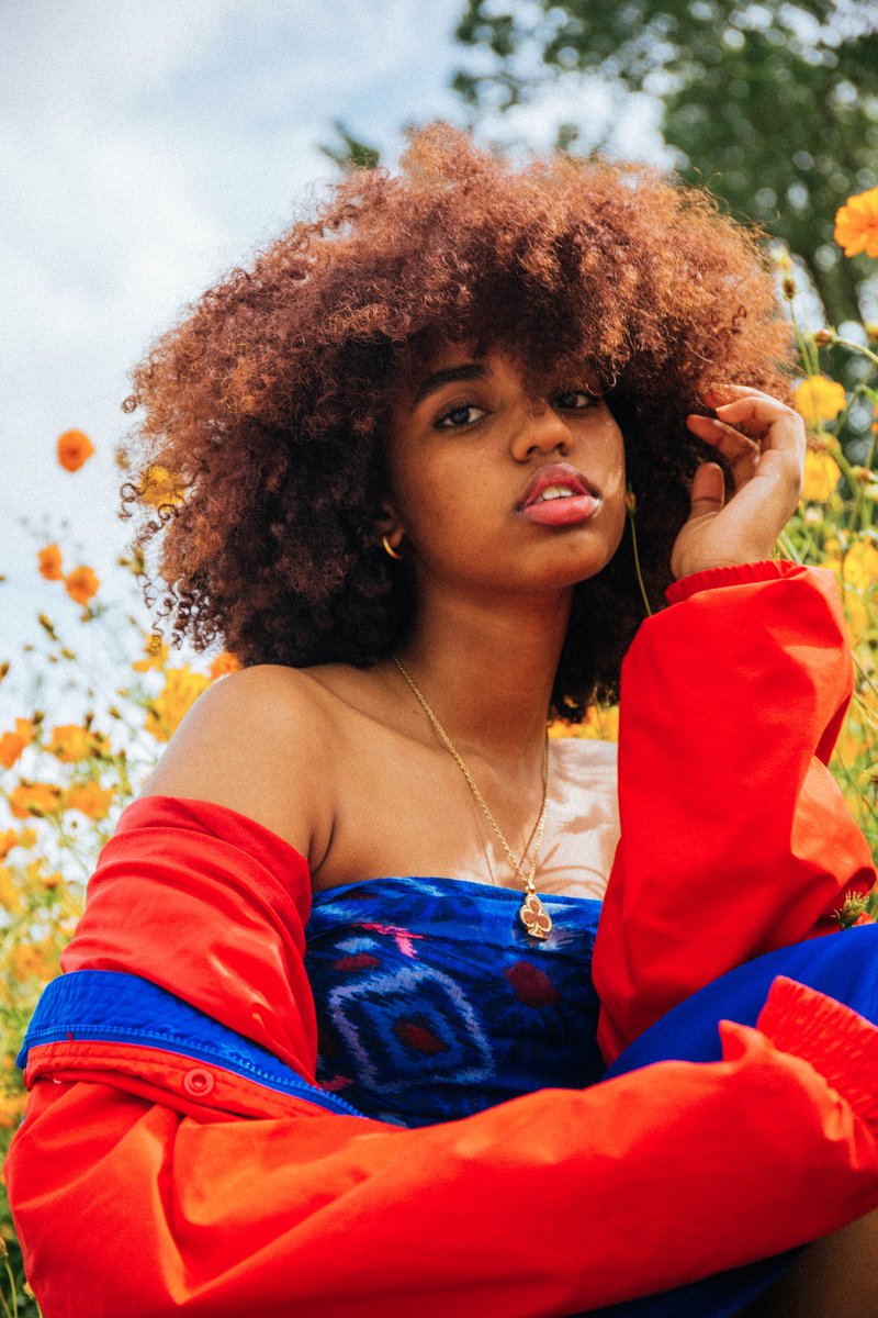 dominicscxtt's tweet photo. new orleans - brands, artists, and models.

let's make the world a better place, visually.

https://t.co/vGAmFQSdal🎈 https://t.co/5It0tuXIMe