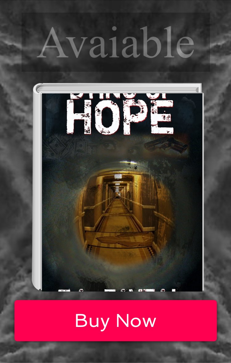 DomsSpace's tweet photo. Super excited book 1 is out.... T.A. is a good friend available now on amazon #DyingofHope buy now https://t.co/mugDQ2w9Ka