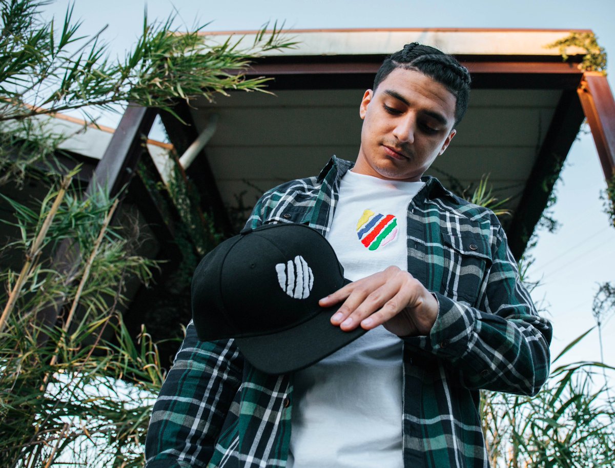 dominicscxtt's tweet photo. new orleans - brands, artists, and models.

let's make the world a better place, visually.

https://t.co/vGAmFQSdal🎈 https://t.co/5It0tuXIMe