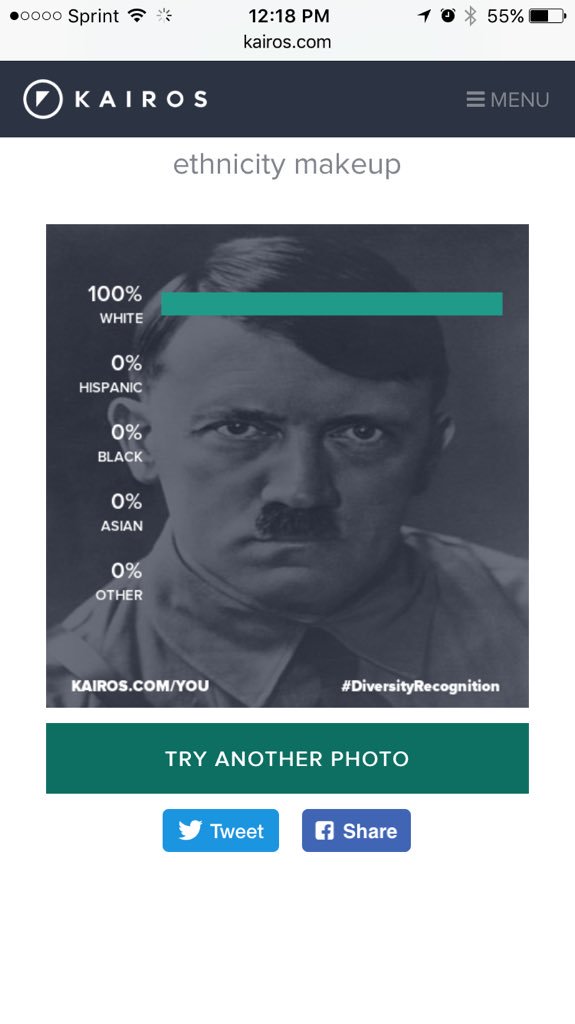 punished_n1x0n's tweet photo. @BelgianTrumper @HarmlessYardDog #diversity #UncleAdolf https://t.co/i7xEJRHqu0
