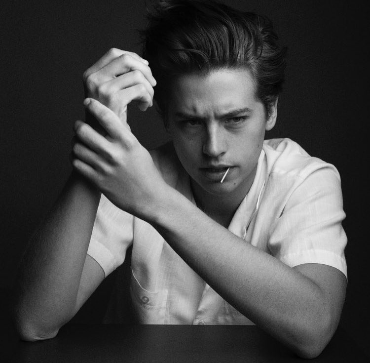 psycho by birth and bastard by choice •