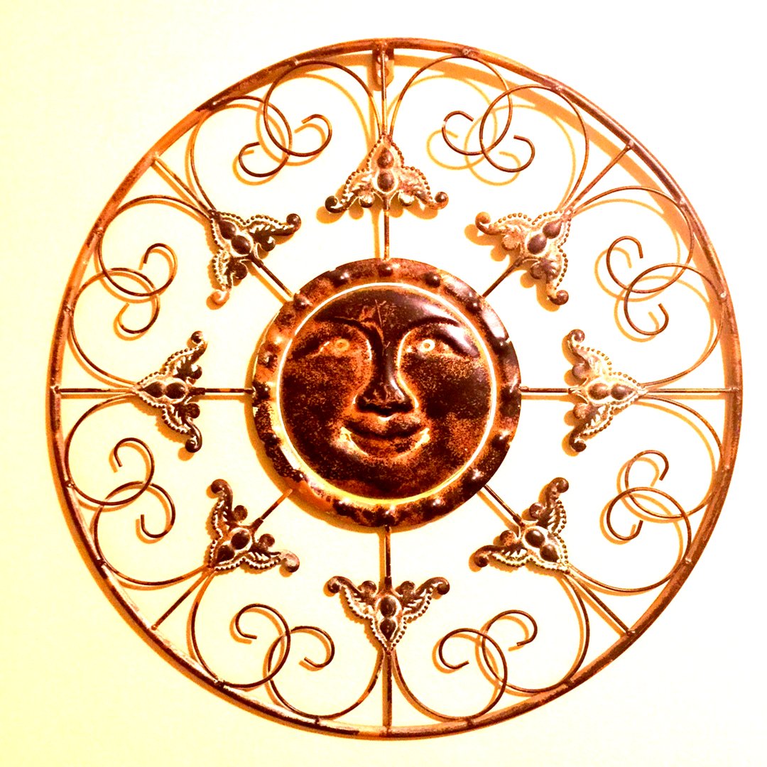 YogaDenAvondale's tweet photo. I find my happiness where the sun shines... https://t.co/qgJTdjTnJh